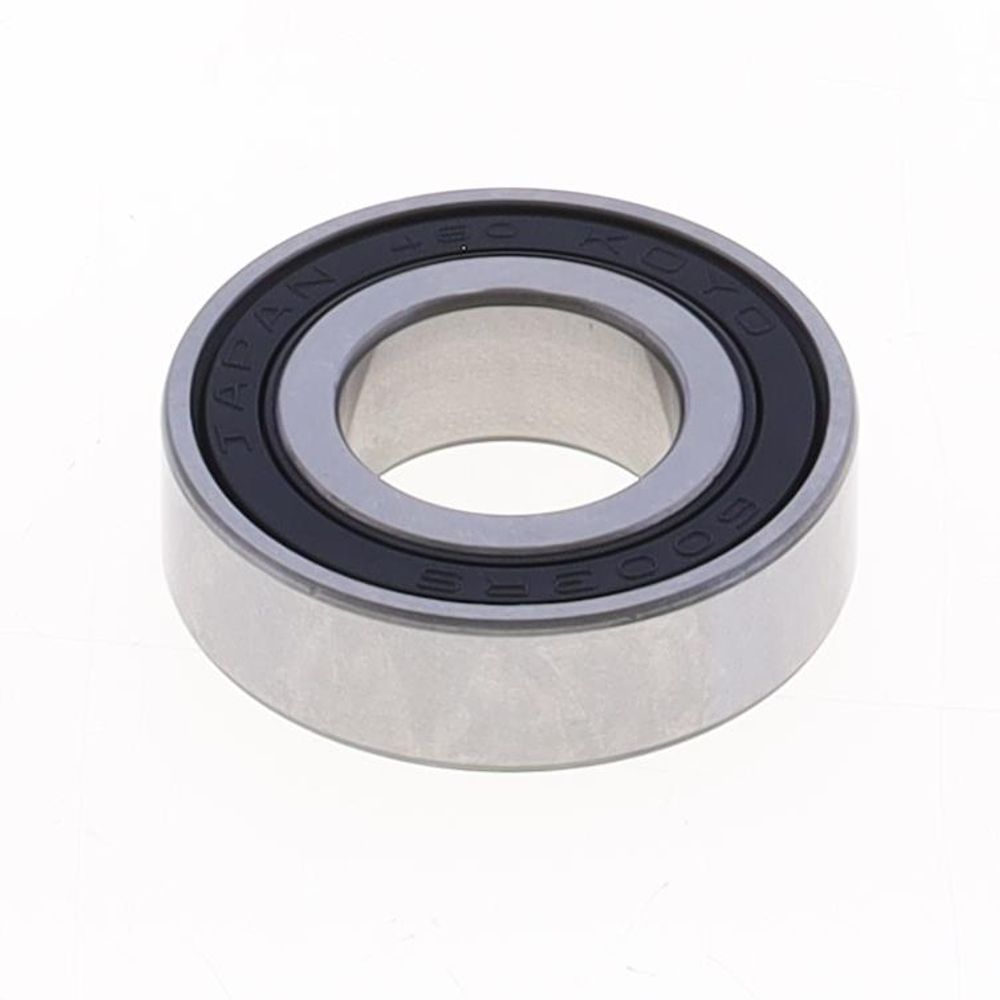 Bearing 6003/2RS1 - KOYO - Grafite Offroad