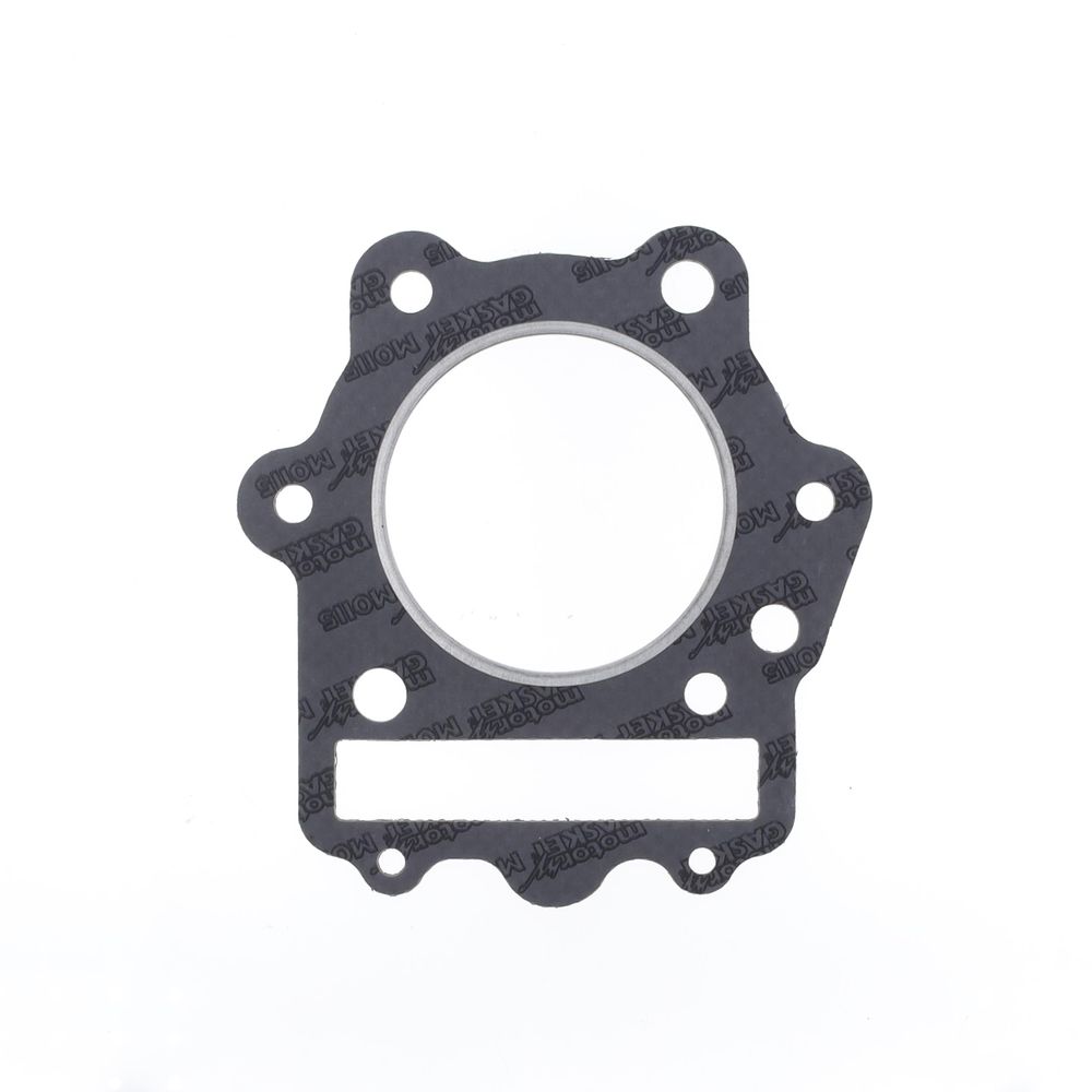 S410090001007 Main image