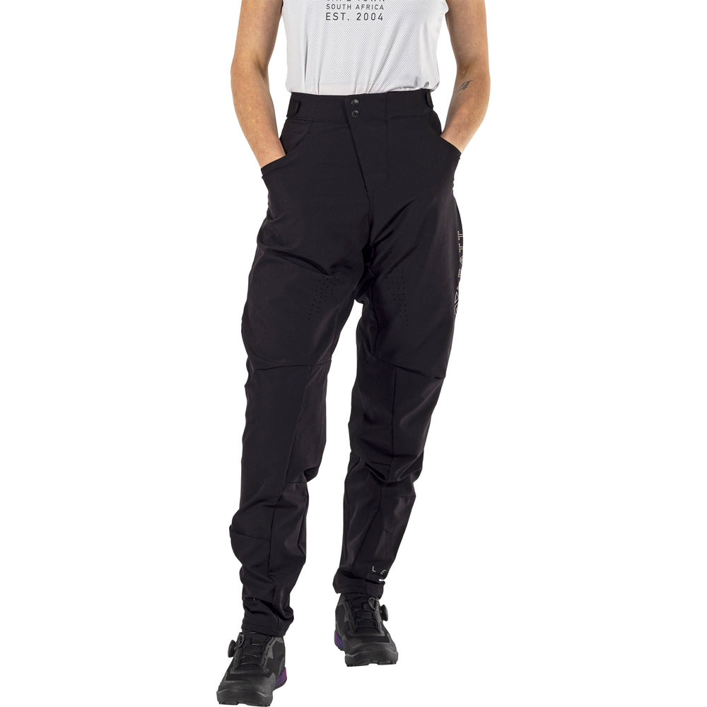 MTB Trail 2.0 Damen-Hose