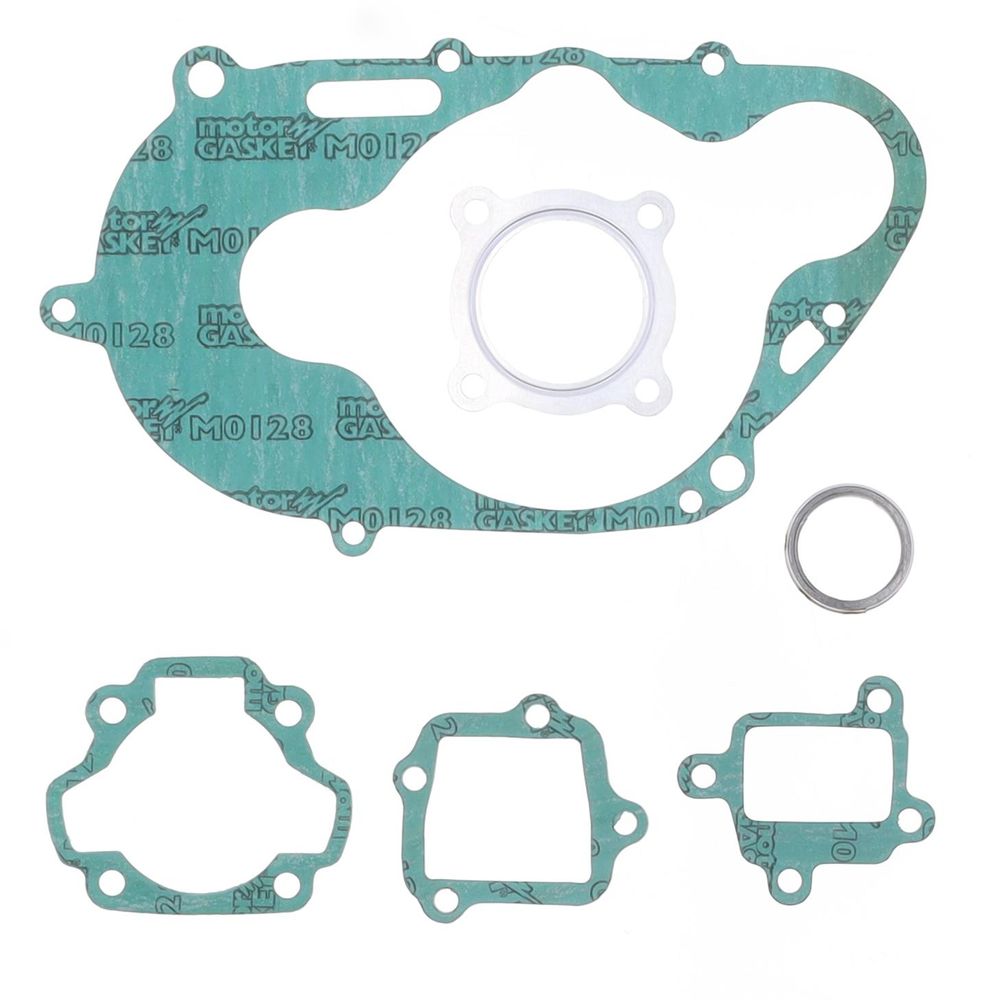 Complete Gasket Kit (oil seals not included) - Grafite Offroad