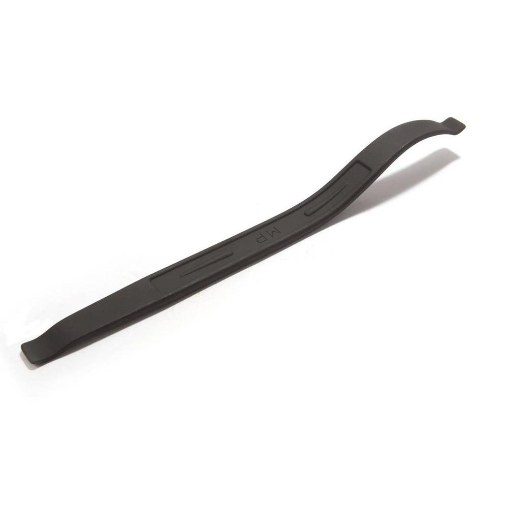 Tire Iron Curved 16 Inch - Grafite Offroad