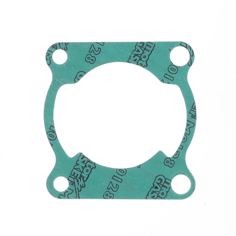 Cylinder Base Gasket thickness same as OE - Grafite Offroad