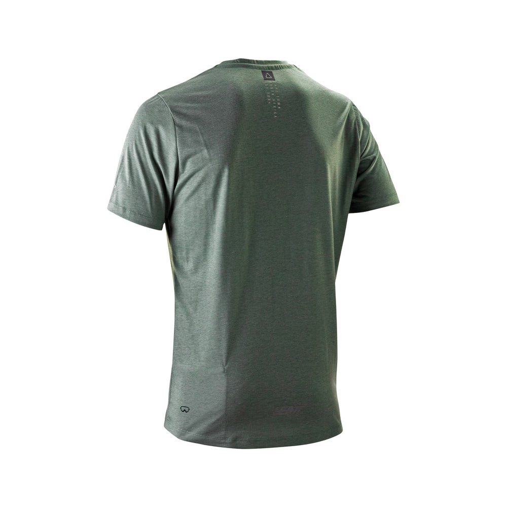 MTB Gravity 3.0 Trikot