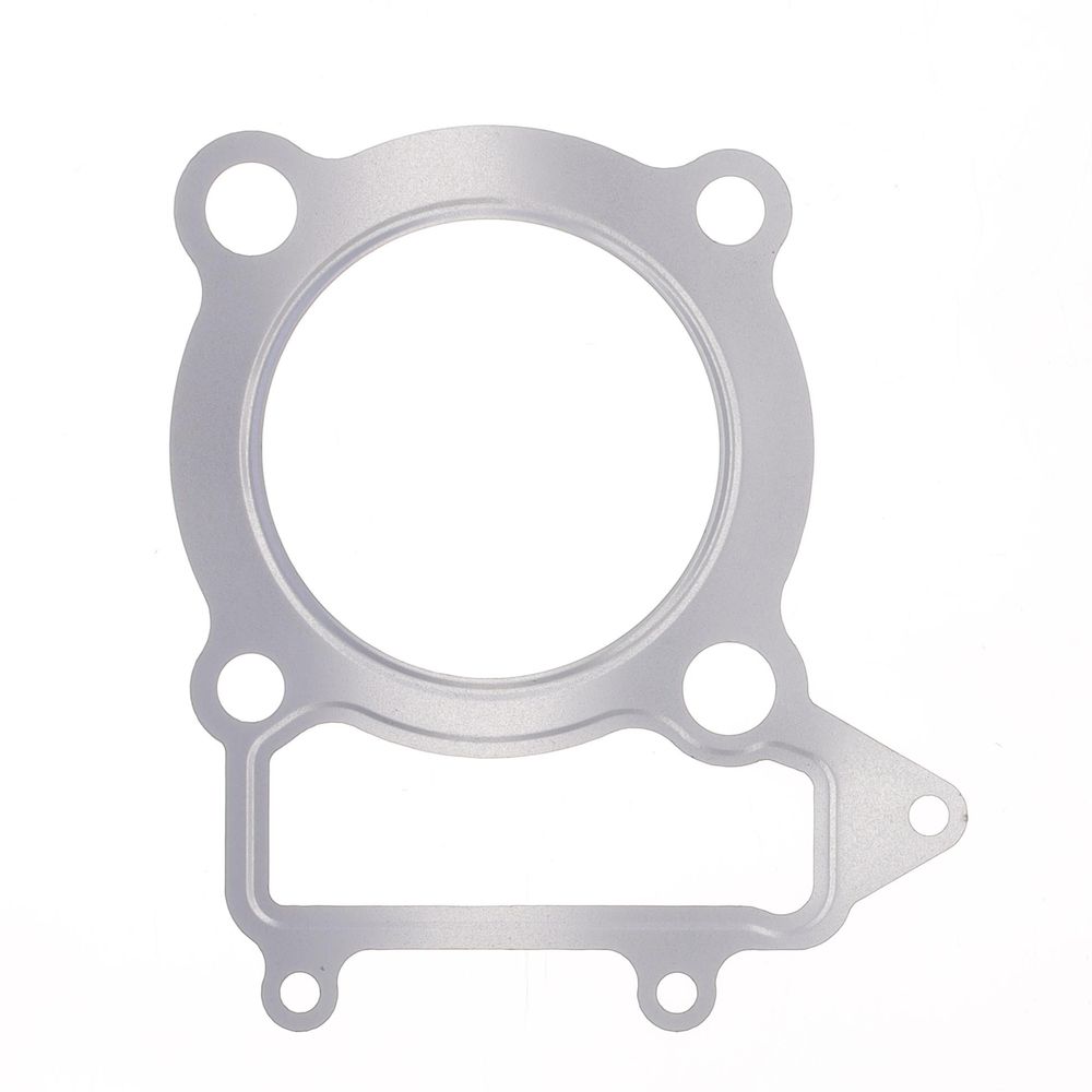 S410250001126 Main image