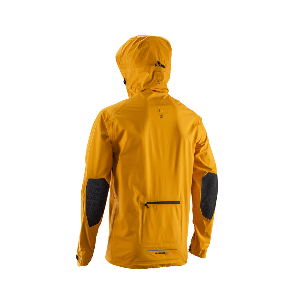 MTB HydraDri 6.0 Jacket