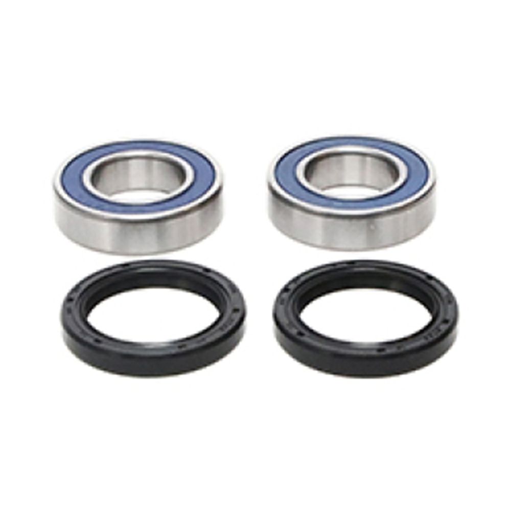 Prox Rearwheel Bearing Set Beta Rr350/400/450/498/520 `11-24 - Grafite Offroad