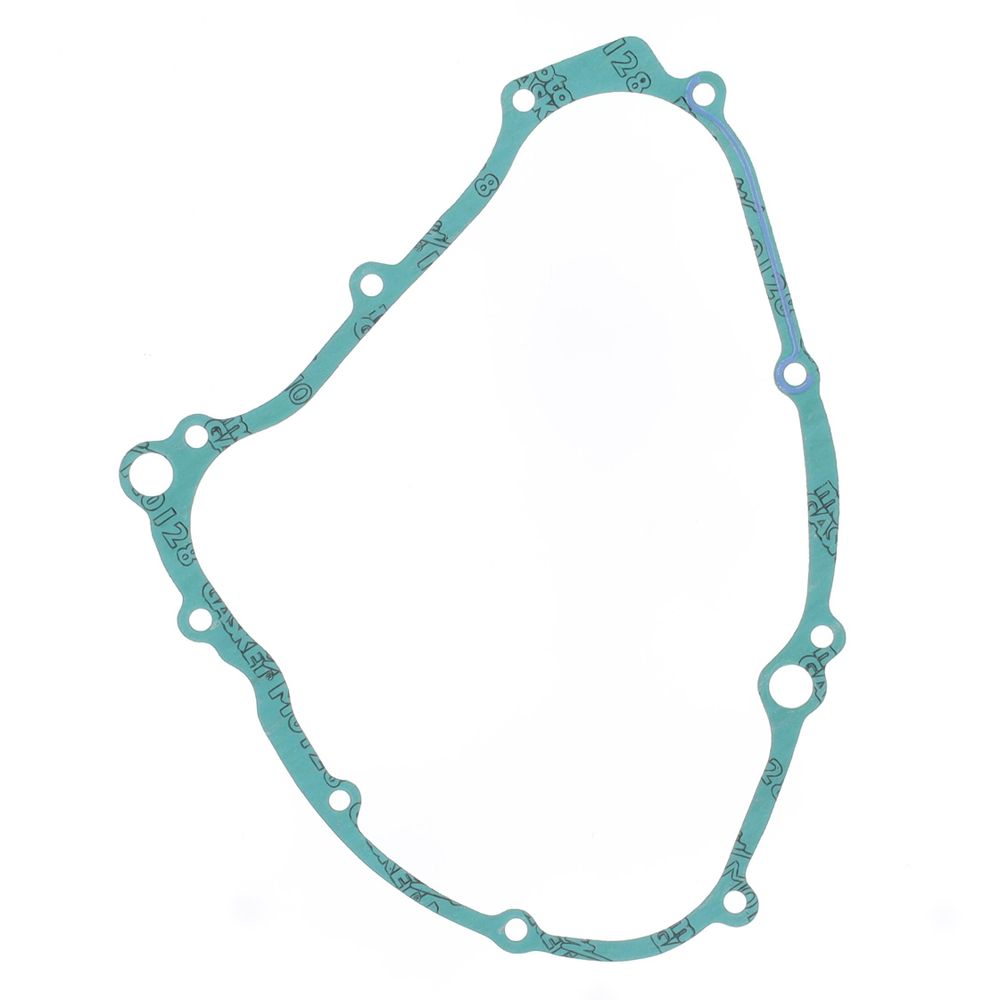 Generator Side Gasket - Grafite Offroad