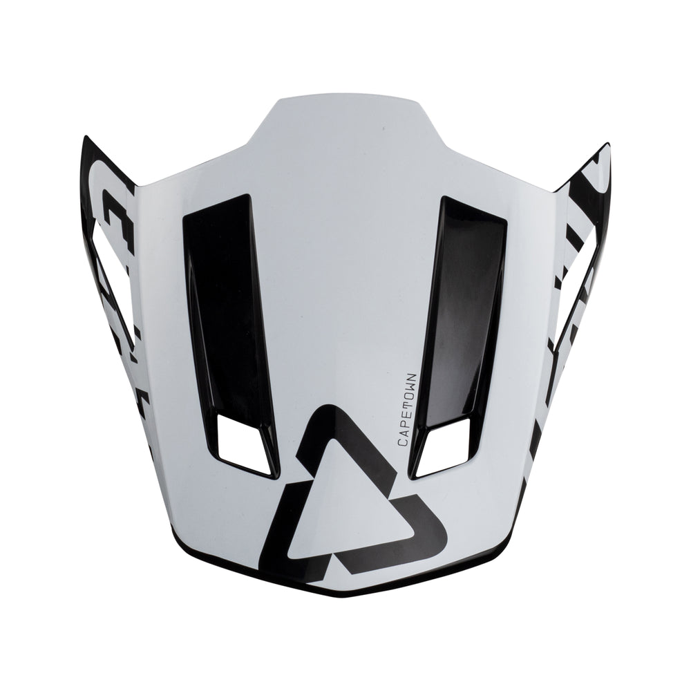 Visor Moto 9.5 V23 Leatt