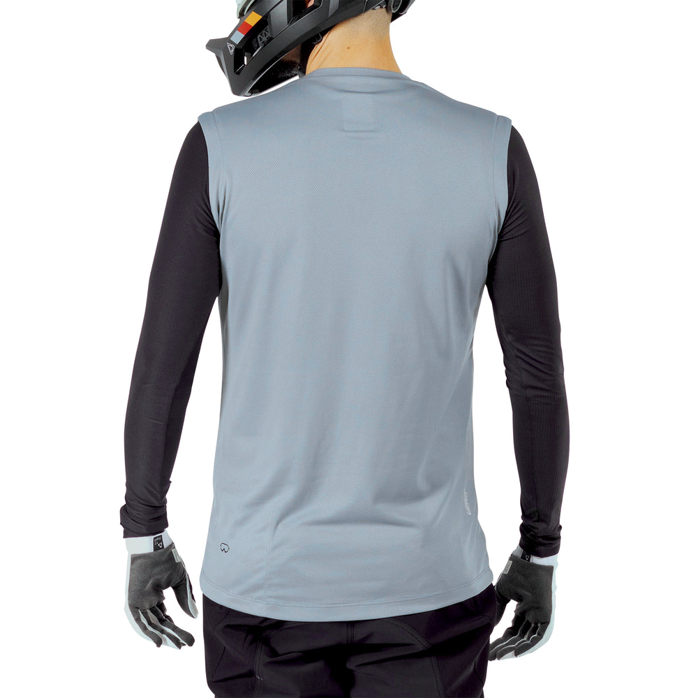 Kit MTB 1.0 Ride