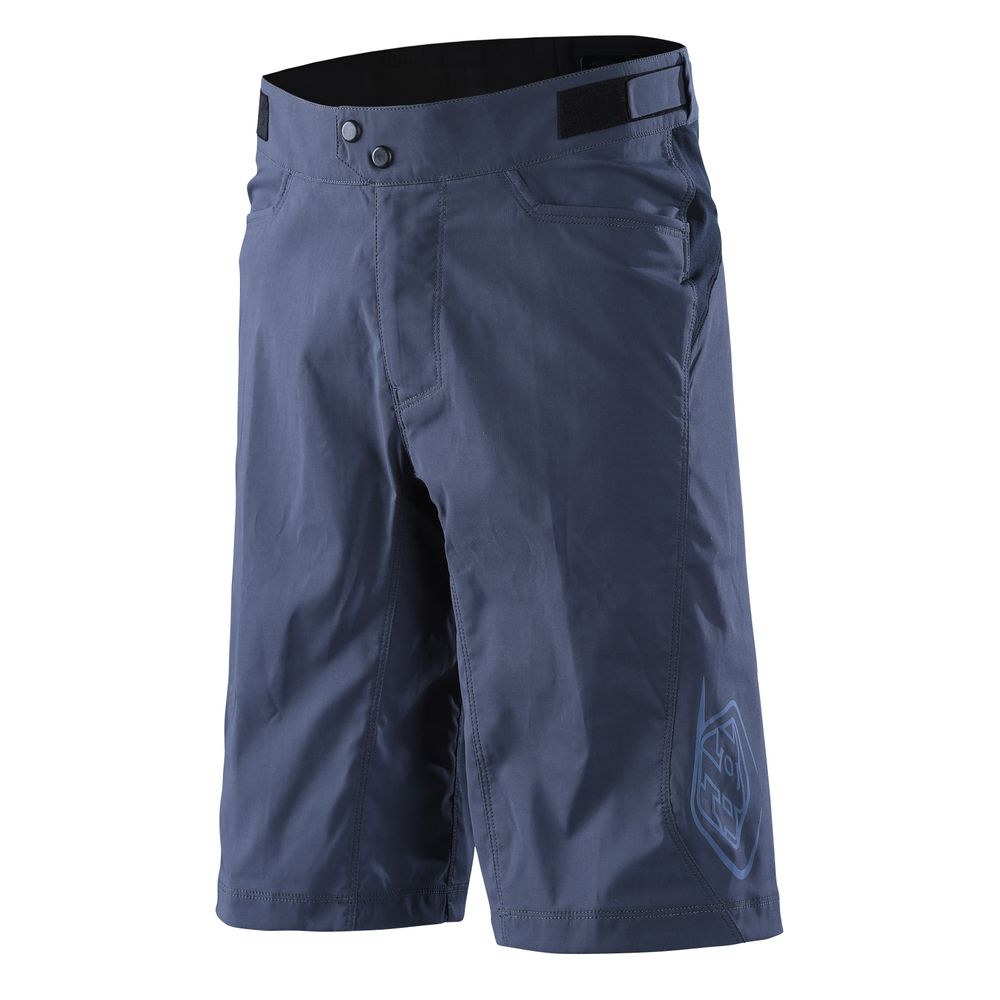Pantaloncini Flowline