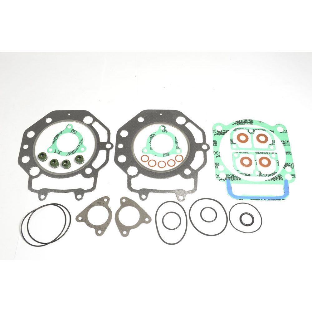Top End Gasket Kit - Grafite Offroad