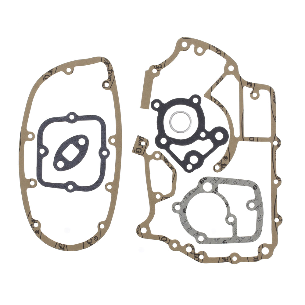 Complete Gasket Kit (oil seals not included) - Grafite Offroad