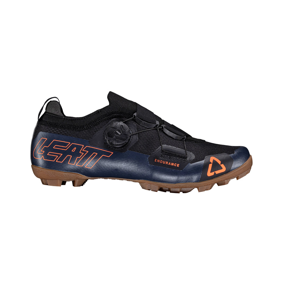 Scarpe 8.0 Endurance ProClip