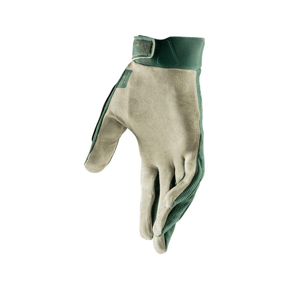Gants VTT 2.0 X-Flow