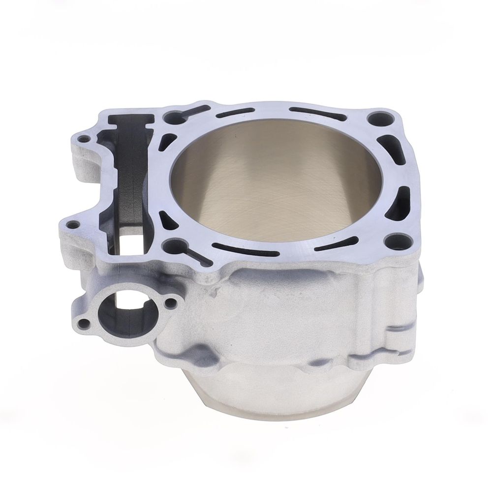 Standard Bore Cylinder Kit Ø 97 mm, 450 cc - Grafite Offroad