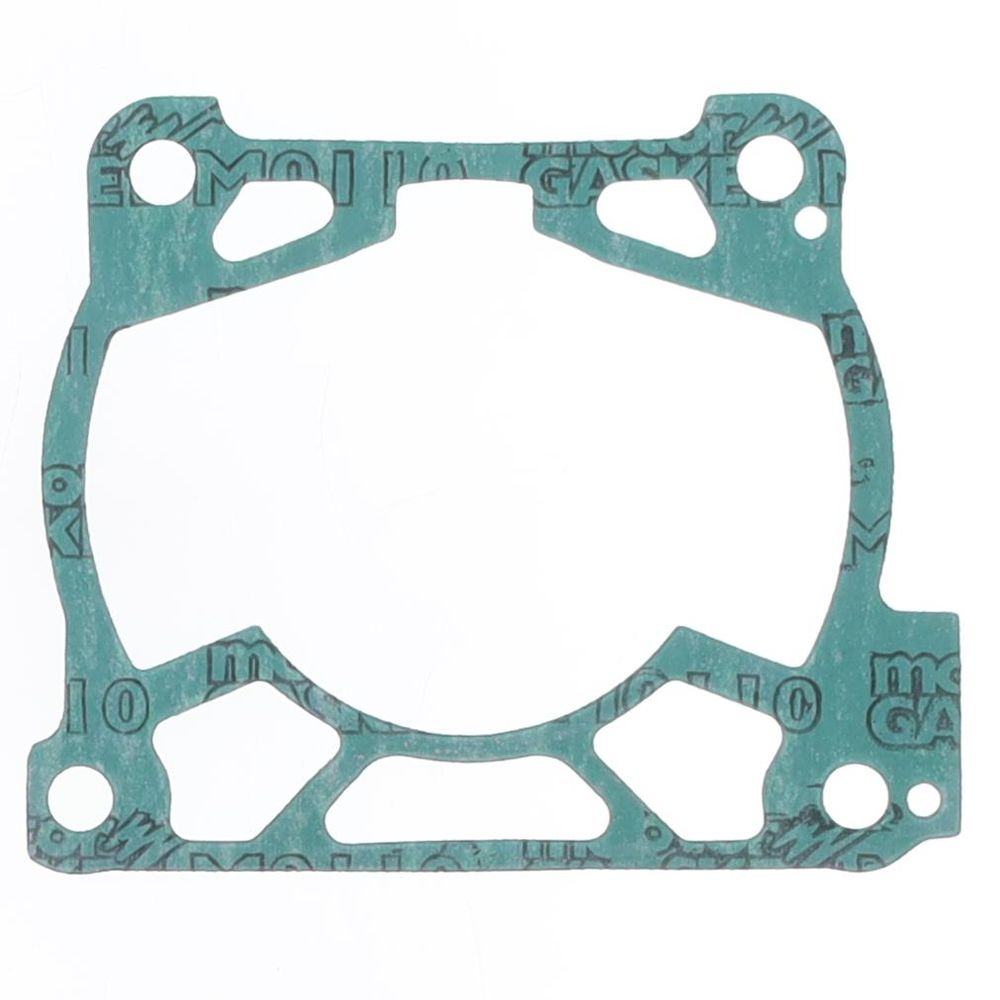 Cylinder Base Gasket thickness 0,4 mm - Grafite Offroad
