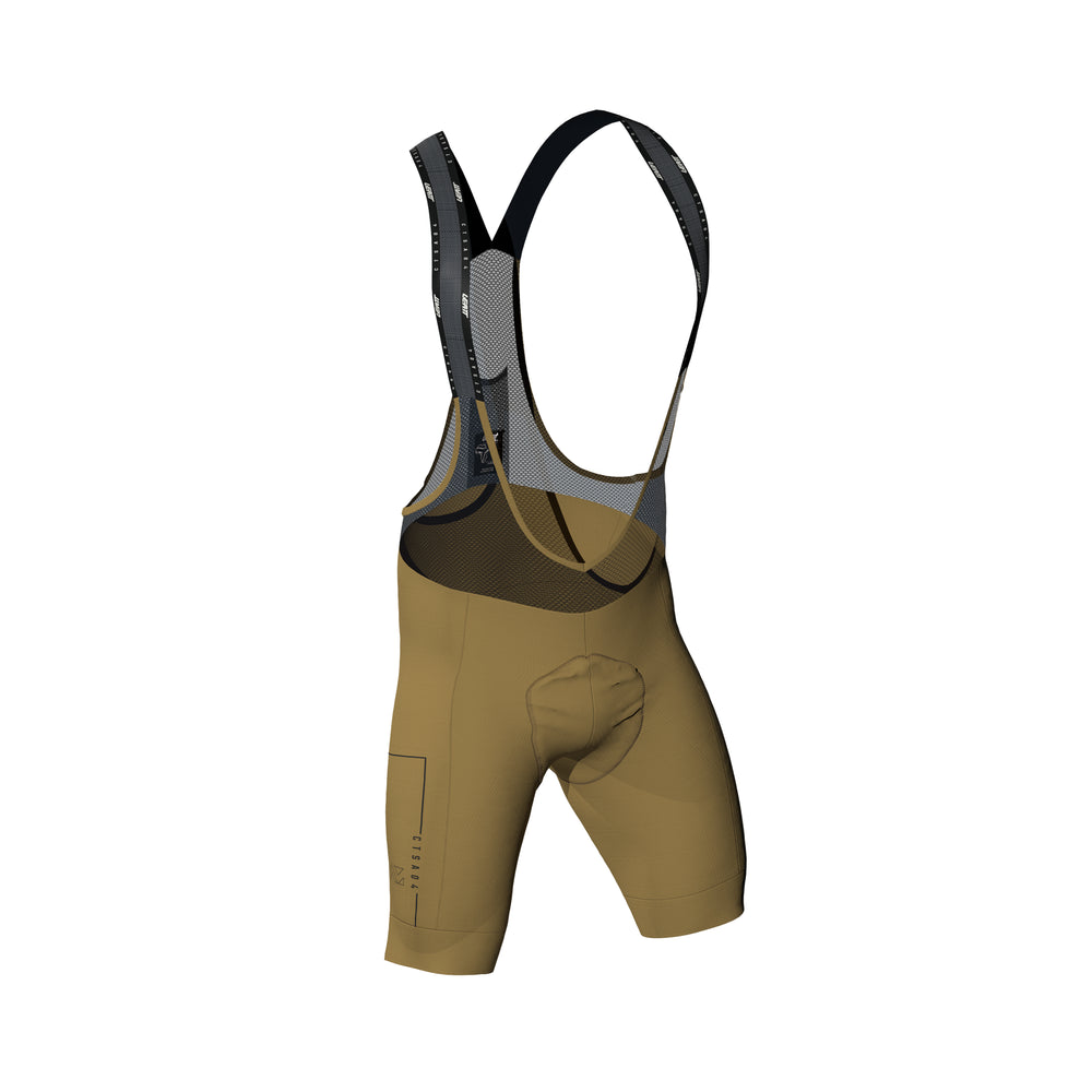 MTB Endurance 6.0 Bib