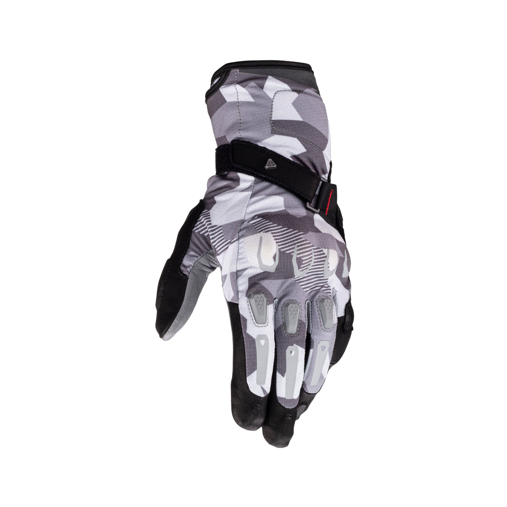 Guanti ADV HydraDri 7.5