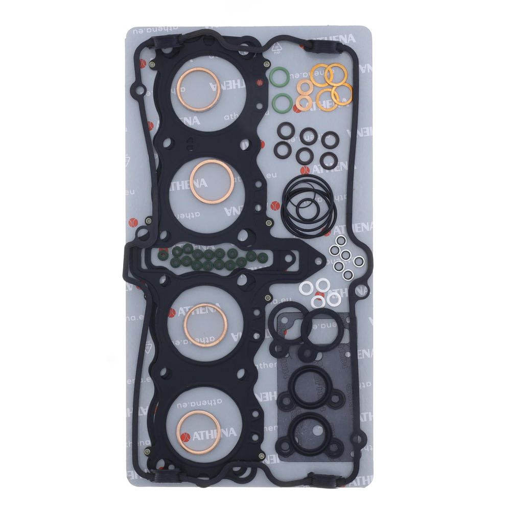 Top End Gasket Kit - Grafite Offroad