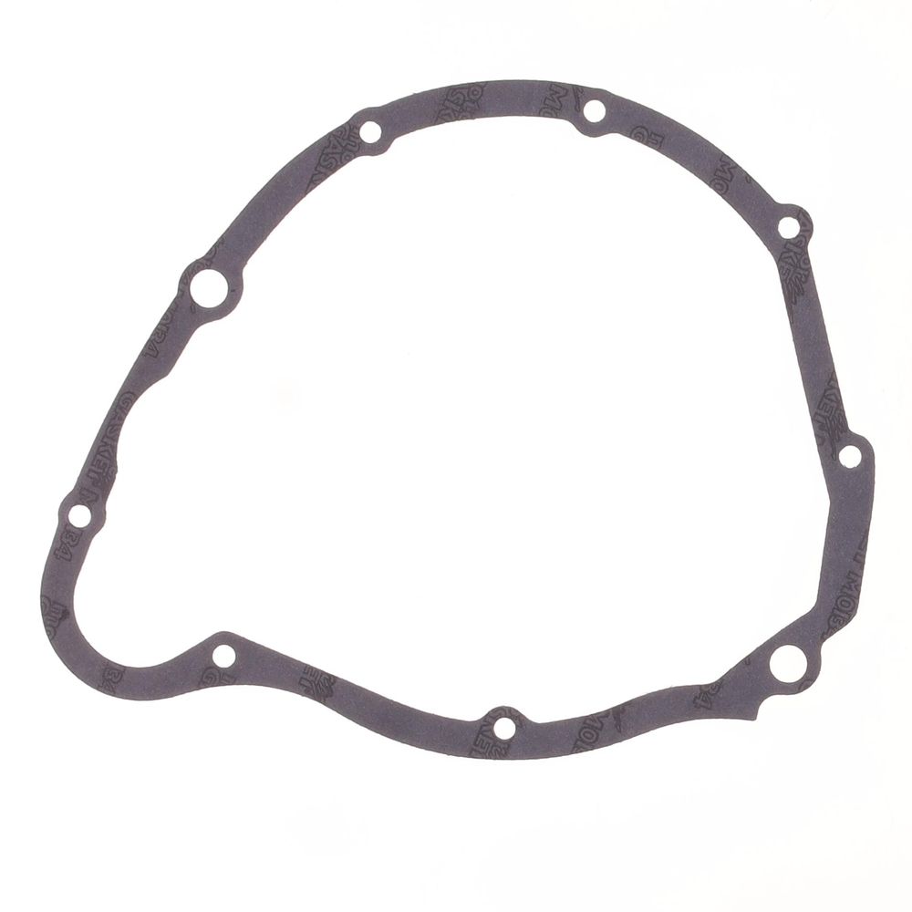 Generator Side Gasket - Grafite Offroad