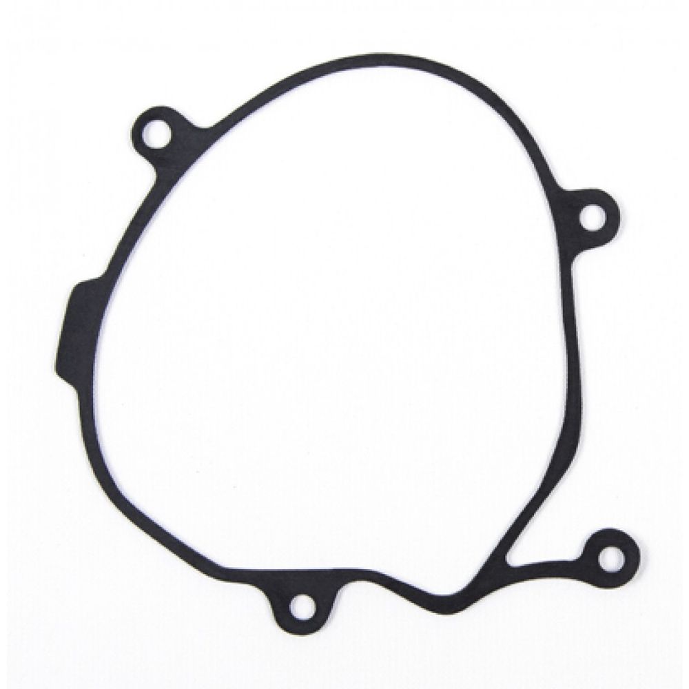Prox Ignition Cover Gasket Cr80 `85-02 + Cr85 `03-07 - Grafite Offroad