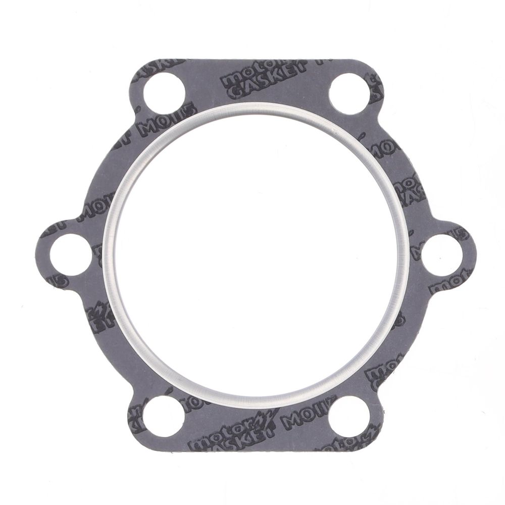 S410510001116 Main image
