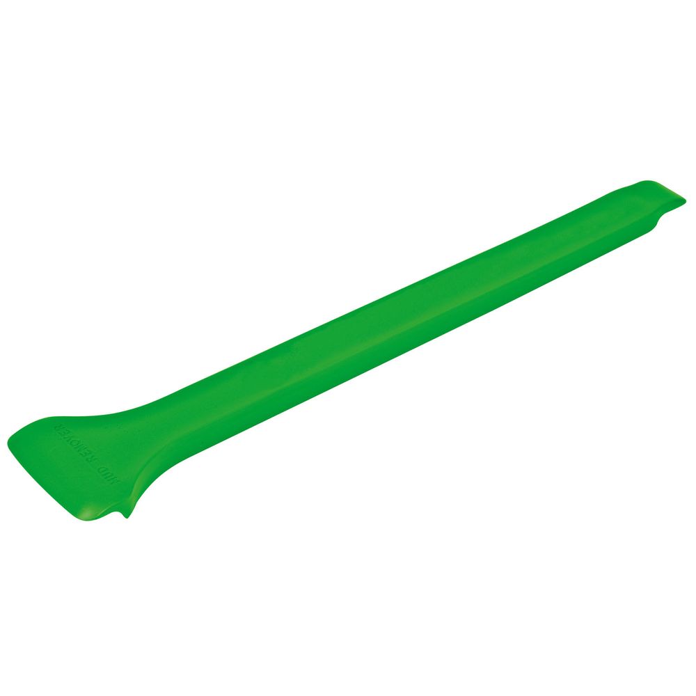 Mud Remover Kxf Green Universal - Grafite Offroad