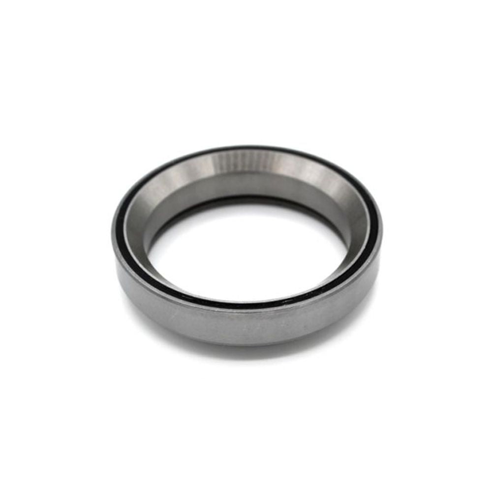 HB-D4 - HEADSET BEARING 1" 1/2 MEASURE 40 x 52 x 12 - 45/45° - Grafite Offroad