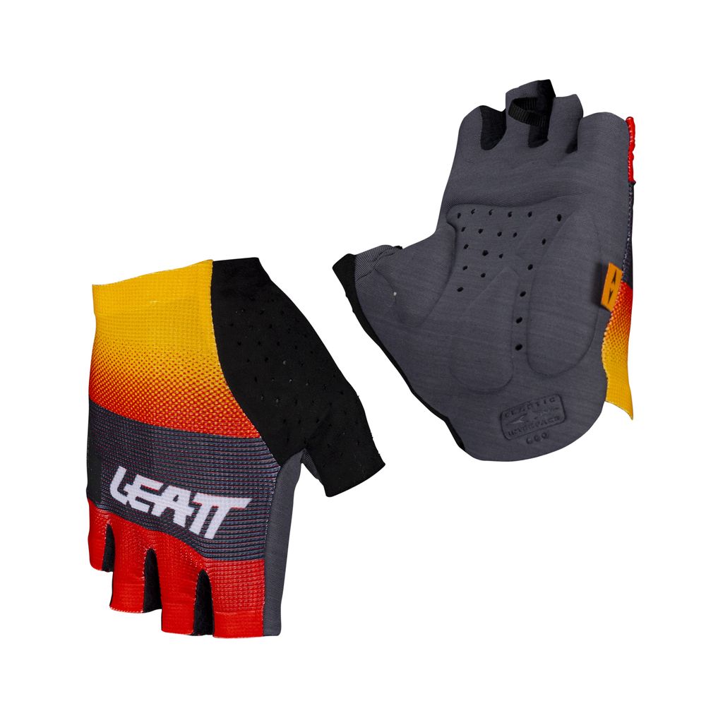 Gants VTT 5.0 Endurance