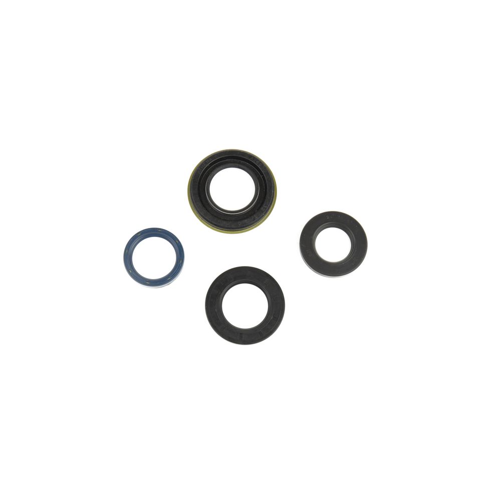 Engine Oil Seals Kit - Grafite Offroad