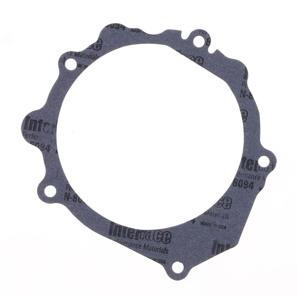 S410485017022 Main image