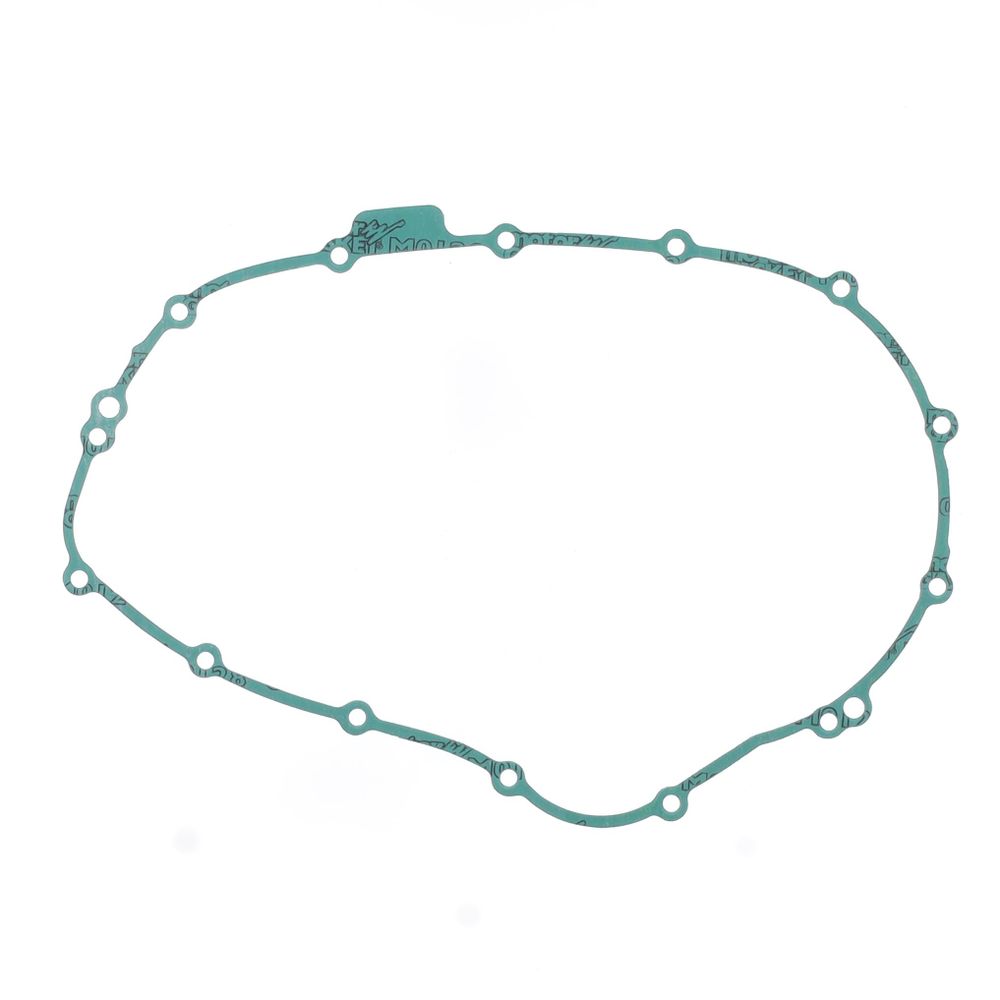 Clutch Cover Gasket - Grafite Offroad