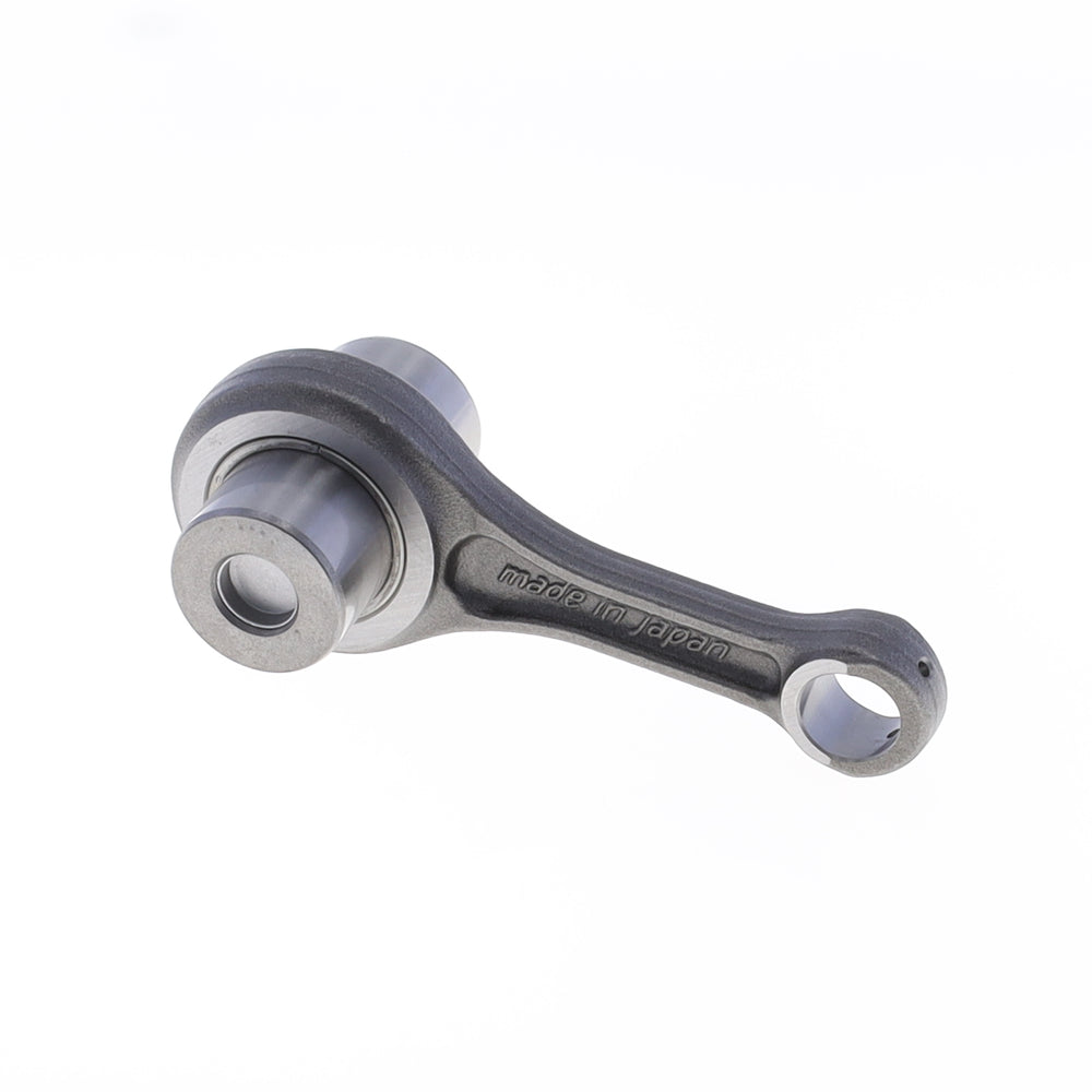 Connecting Rod Offroad Kit - Grafite Offroad