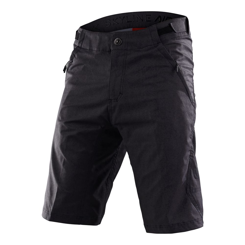 Pantaloncini MTB Skyline Air Troy Lee Designs