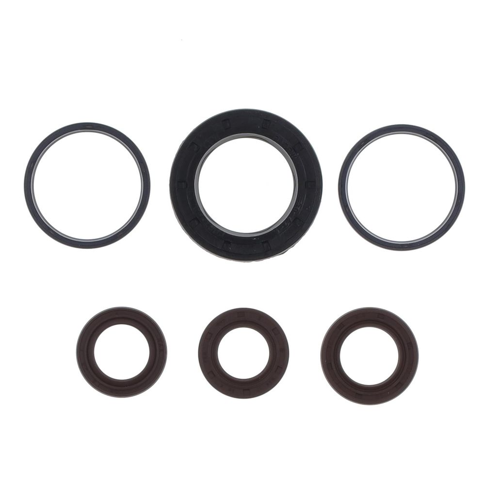 Engine Oil Seals Kit - Grafite Offroad