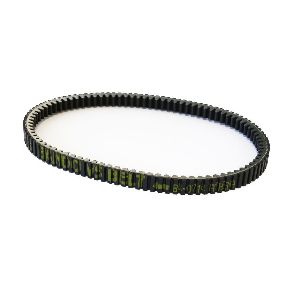 Transmission Belt - Grafite Offroad