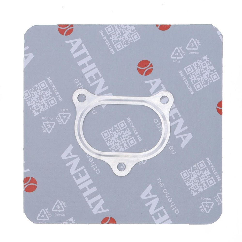 Exhaust Gasket - Grafite Offroad