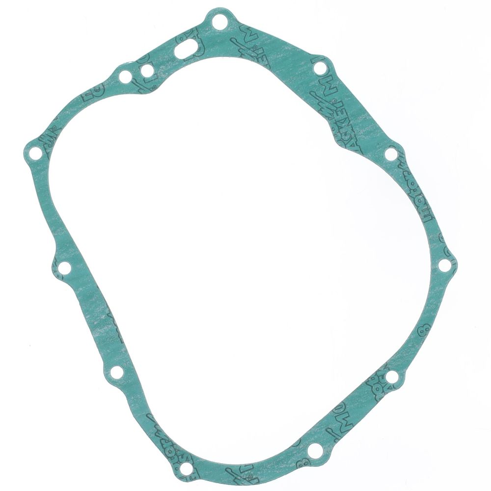 S410210008002 Main image