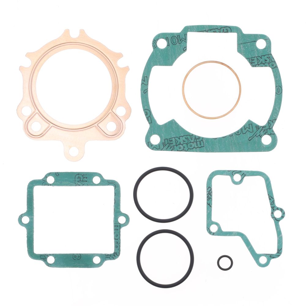 Top End Gasket Kit - Grafite Offroad