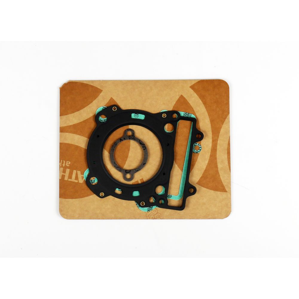 Gasket Kit for Athena Standard Bore Cylinder Kit - Grafite Offroad