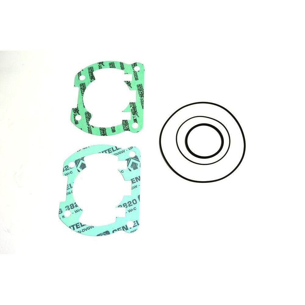 Top End Gasket Kit - Grafite Offroad