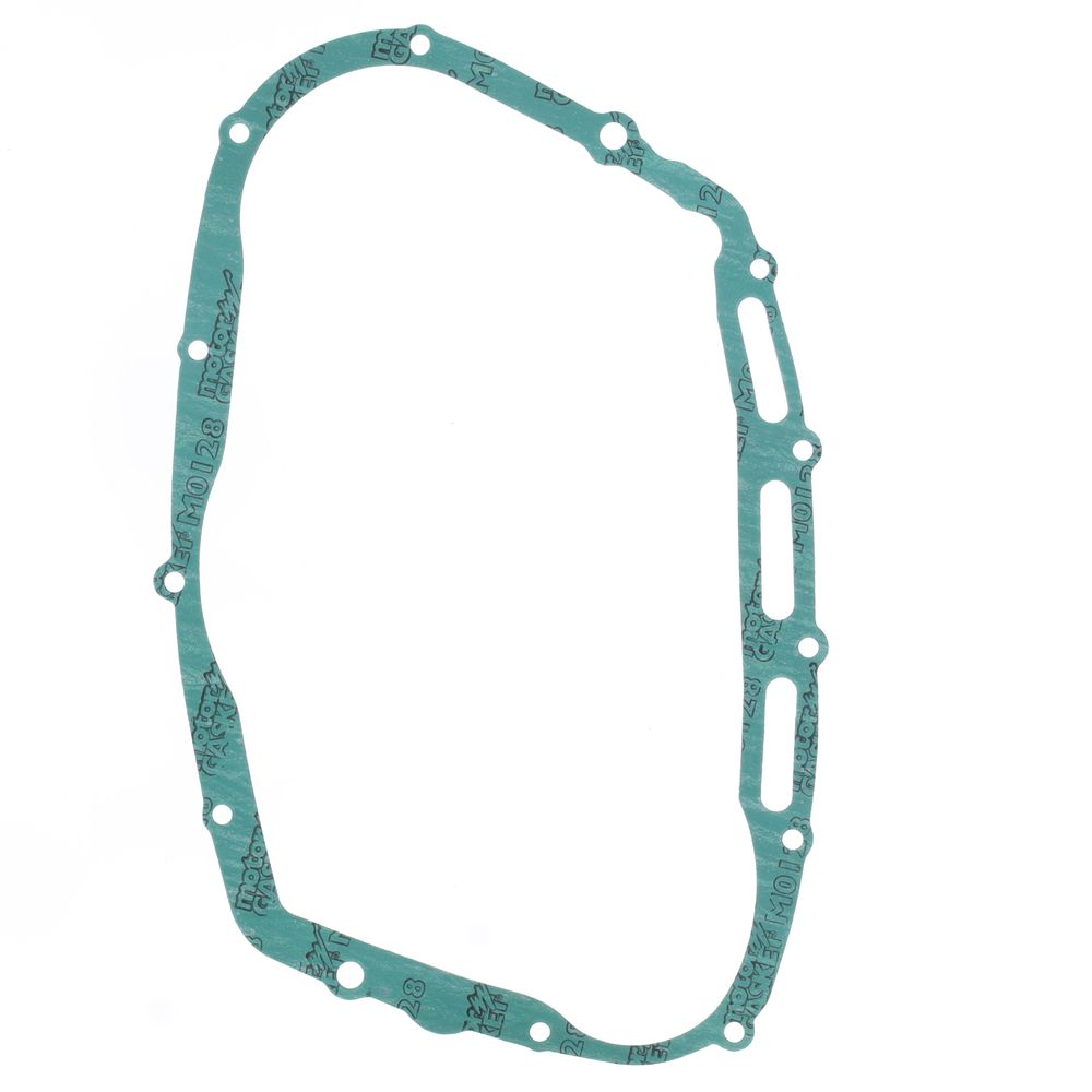 Clutch Cover Gasket - Grafite Offroad