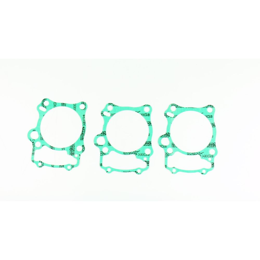 Cylinder Base Gasket
