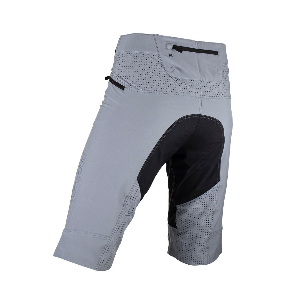 MTB Enduro 3.0 Shorts - Grafite Offroad