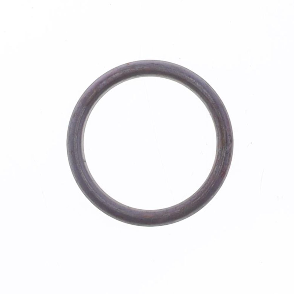 Exhaust Gasket - Grafite Offroad
