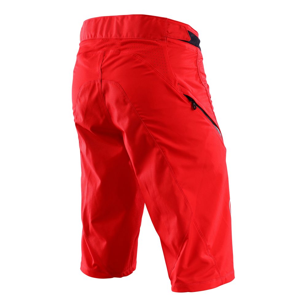 Pantaloncini Sprint