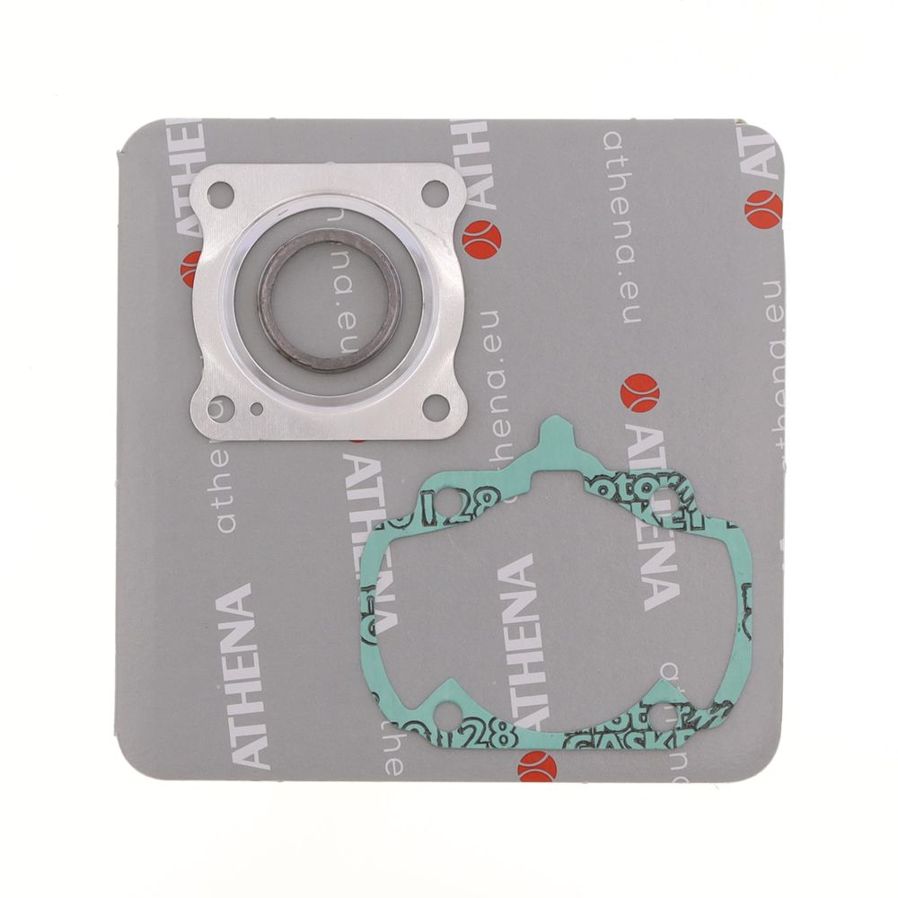 Top End Gasket Kit - Grafite Offroad
