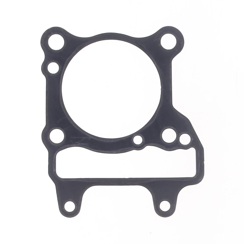 S410210006257 Main image