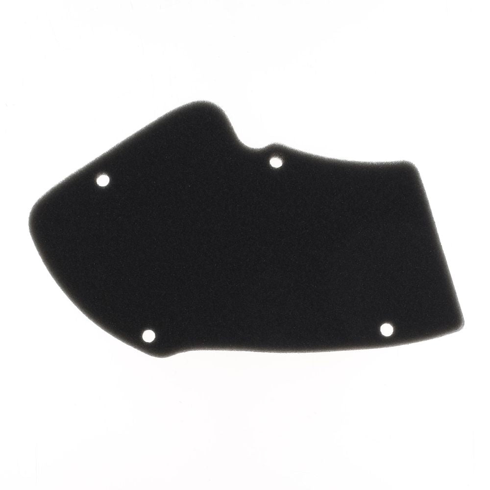 Air Filter - Grafite Offroad