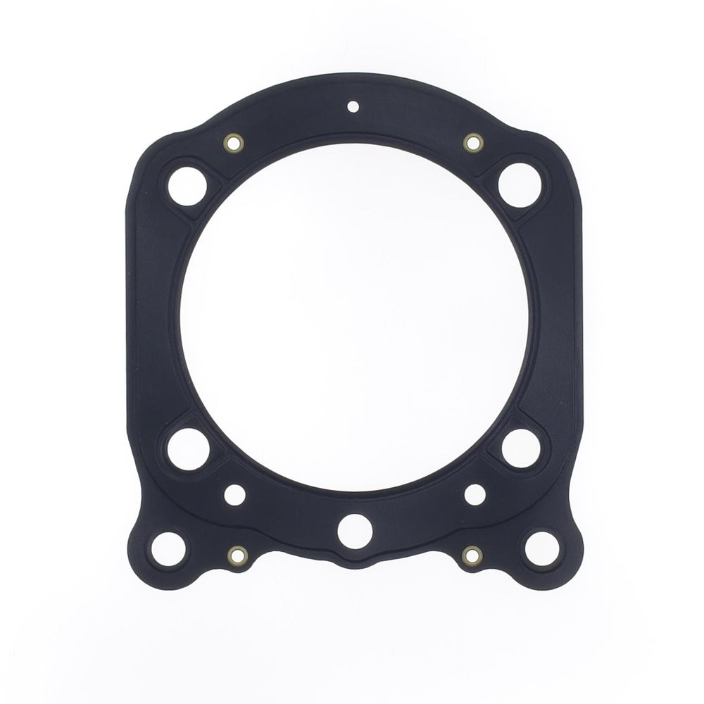 Cylinder Head Gasket thickness same as OE - Grafite Offroad